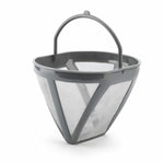 V9H9D8DB1985A900CE29C7E6C554FB3645CR6239444P5