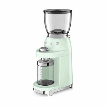 Electric Grinder Smeg Blue 150 W (Refurbished A)