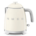 Kettle Smeg KLF05CREU 1400 W