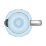 V8HD800235C3133C3B81E1694A9E0407E83R6236650P4