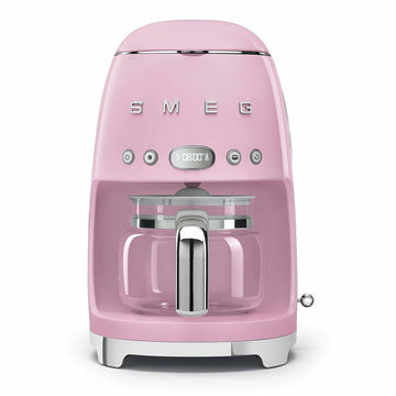Air Fryer Smeg Pink