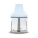 V7H552D6101774D0F0ABBBFA25CB5ACA0E4R4464524P3