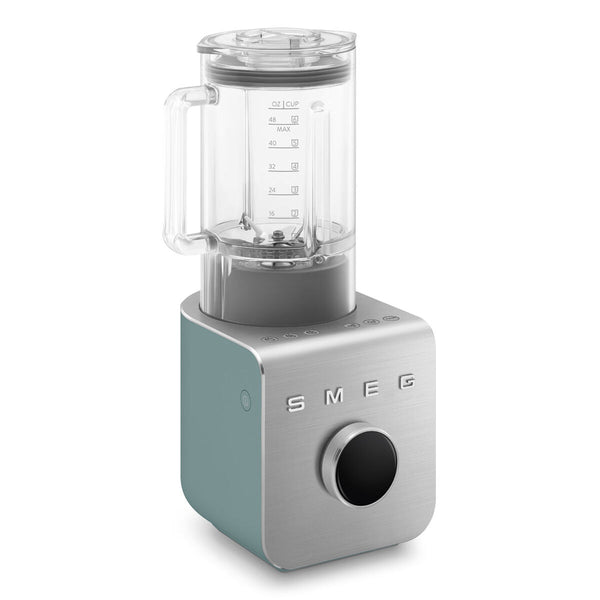 V5H10F4ACE2A6801F9E29C929DDBB59EBACR6238484P3