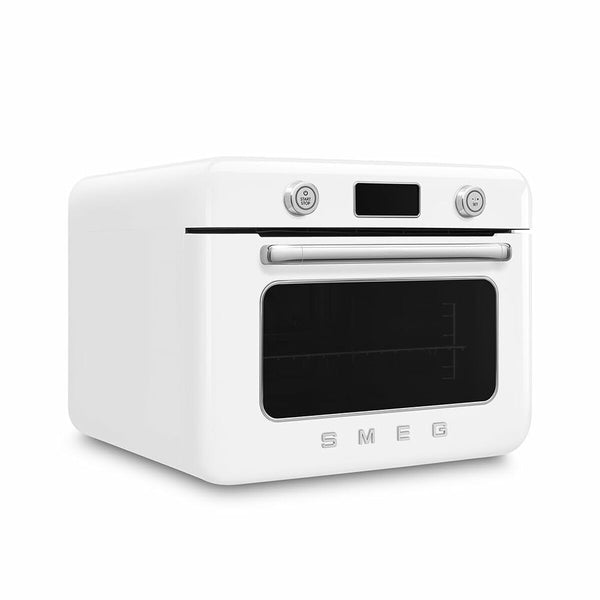 V4H19B4CC71AF7B7D17CF35CD295CC05C85R6511108P2