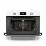 V4H3234D79CE2FFF00141F6C40EE8461E54R6511109P3