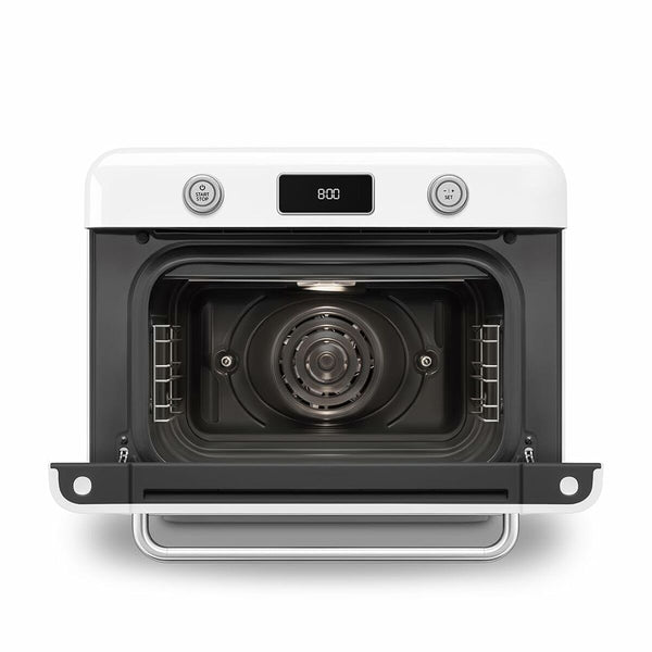 V4H3234D79CE2FFF00141F6C40EE8461E54R6511109P3