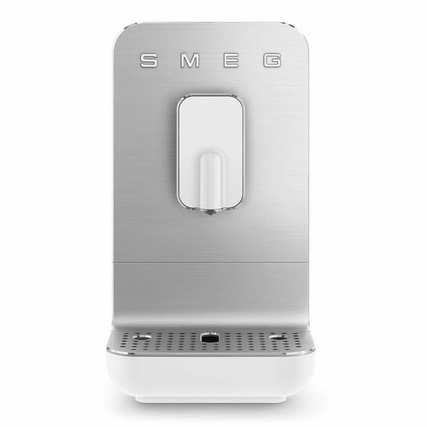 V2H4C886BCF8BC232EA5F9A6B261183BC8DR7306439P6