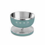 V3H3A77E31844360C610B08562DE837EF68R6511327P1