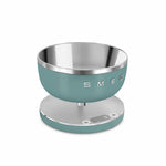 V3H8261B0AE6A579B5C5CBD8660D51E2357R6511330P2