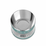 V3H9015C7FC0CF4F3513BDC19DC69D56991R6511334P3