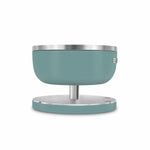 V3H02F951D75EA7AB8036791F354D22EA08R6511337P4