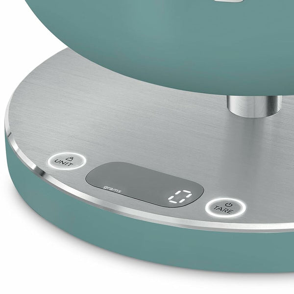 V3H9C36B802B0ADF1DE036EAAE758E3BDD1R6511340P5