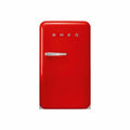 Refrigerator Smeg FAB10RRD6 Red