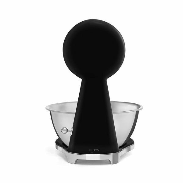 V4HCB2B3AD2B52B2792BE3F1A81B360E254R6869171P3