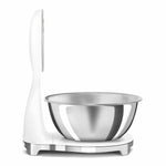 V4H599DAE952925E613CC170CDEA21B47B6R5594487P2