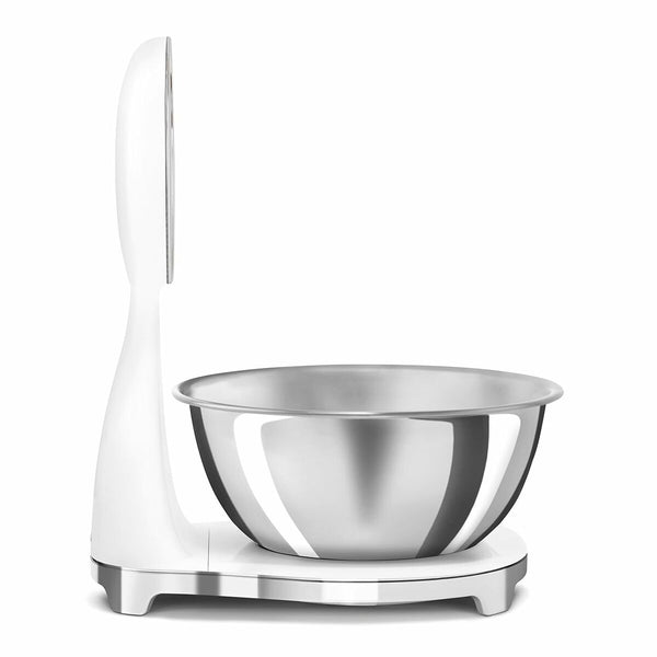 V4H599DAE952925E613CC170CDEA21B47B6R5594487P2