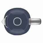 V4H0EAC9A54E9CBE95A1DD0D5F2B8B2EF86R6510741P3