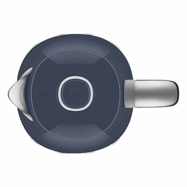 V4H0EAC9A54E9CBE95A1DD0D5F2B8B2EF86R6510741P3