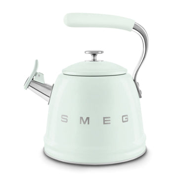 Air Fryer Smeg 2,3 L