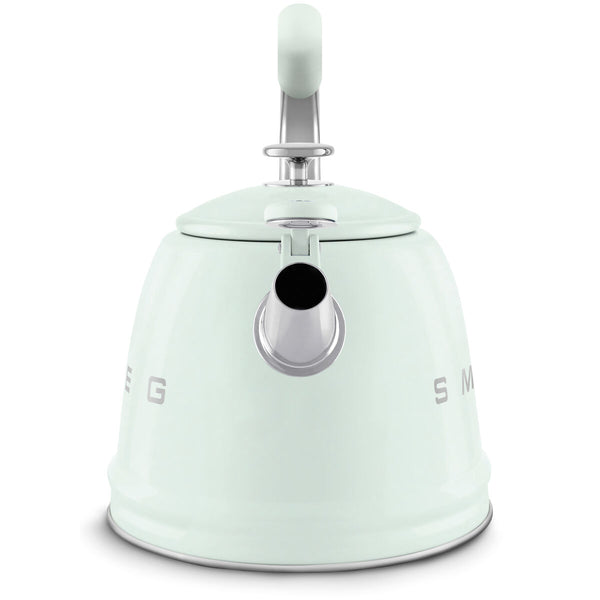 V4HC371991CD0F2A7E8A5EAB6EAF71548BBR5765640P3