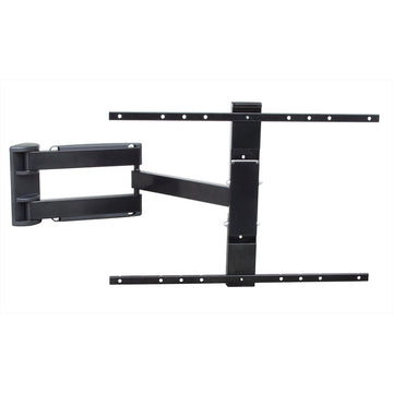 TV Mount OMB 0.943 55" 25 kg