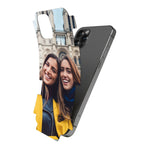 V4H06CBEA02A9CB204CB5E9DC98EC0D26E4R5727904P2