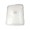 Hairdressing Kimono PREMIUM 10 Kimonos Disposable White