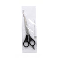 Hair scissors Xanitalia Profesional Tijera Professional