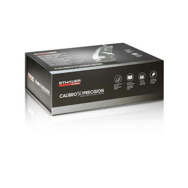 V8HF05CC83085A46815113F5ABF25BC6E35R5469527P1