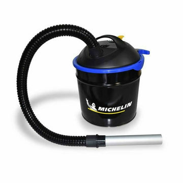 Ash Vacuum Cleaner Michelin (Refurbished D)