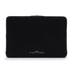 V7HC1B94D32F6C21BAC5022AA87F67F4C86R7392971P1