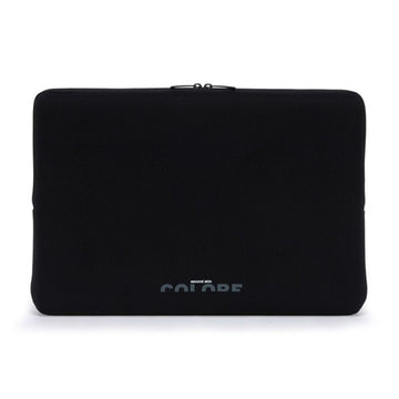 Laptop Case Tucano BFC1314 Black 14,1''