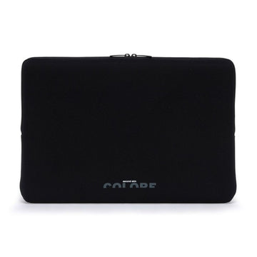 Laptop Case Tucano BFC1516 Black 15,6''