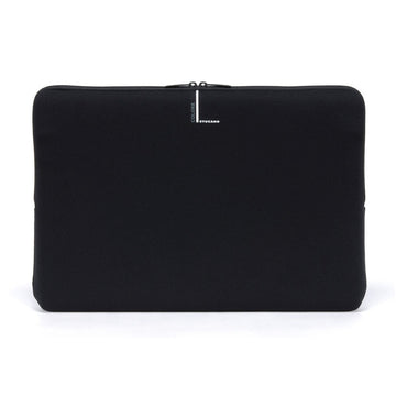 Laptop Case Tucano BFC1718 Black 17"