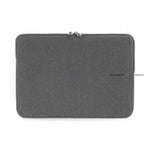 V4H029E986B3F7798E27B2FC9973898A6D9R5586664P1