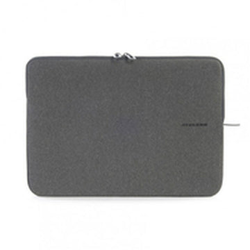 Laptop Case Tucano Mélange Second Skin Black 15,6''