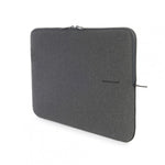 V4HEB8990D81B2D9D280840AA2B50F20F53R5586669P2