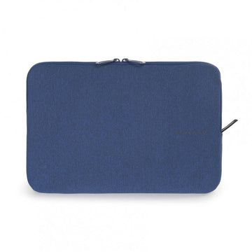 Laptop Case Tucano BFM1112-B Blue 12"
