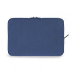 V6H47550B081054B78233C6C20A5F1C17C5R6572396P2