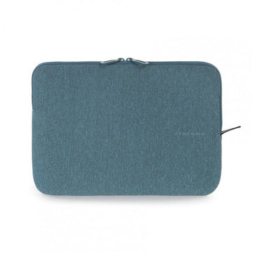 Laptop Case Tucano BFM1112-Z Blue 12"