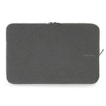 V5H10CEE2F333AC07D5672694538A735A9CR6571604P1