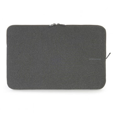 Laptop Case Tucano BFM1718-BK Grey