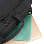 V3HE64F994750B0C4BCAD1B6E7360EF0B17R7522543P10