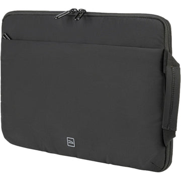Laptop Case Tucano BFSAN1314-BK Black 14"