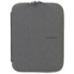 V3H9C4A8B66E96E9C3B64A97316148538BDR6994023P2