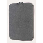 V3HBBD8AD9799A145A8B910AA93B00B948BR6994021P1