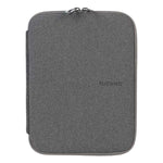 V3HFEF6C80B1BA5AF8FED818AF608726D6ER6994034P7