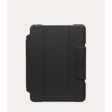 Tablet cover Tucano IPD10221AL-BK Black