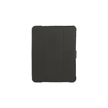 Tablet cover Tucano IPD1022EDU-BK Black