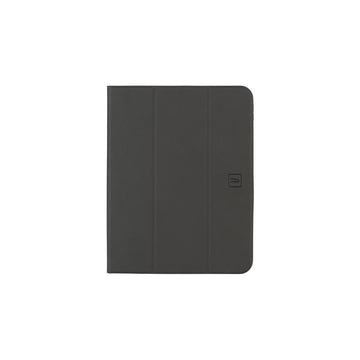 Tablet cover Tucano IPD1022UPP-BK Black
